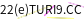 mail